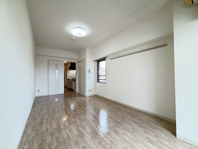 Ｕ－ＨＯＵＳＥ南柏の寝室|別のお部屋の写真となります。