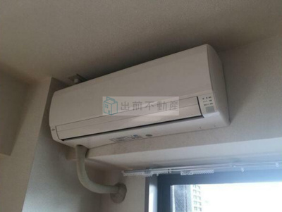 【設備】 | 那須ハイライズ