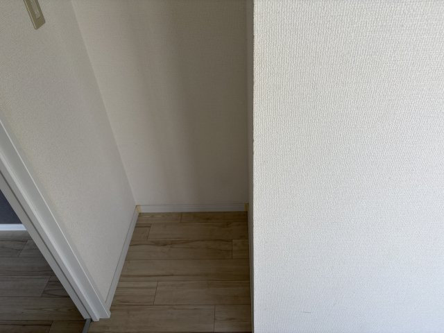 【設備】 | セイコーハイツ | 冷蔵庫置き場
