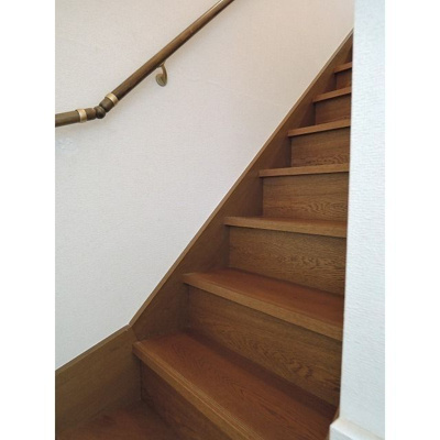 【内装】 | アムールPine（アムールパイン）