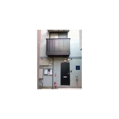 【その他共用部分】 | アムールPine（アムールパイン）