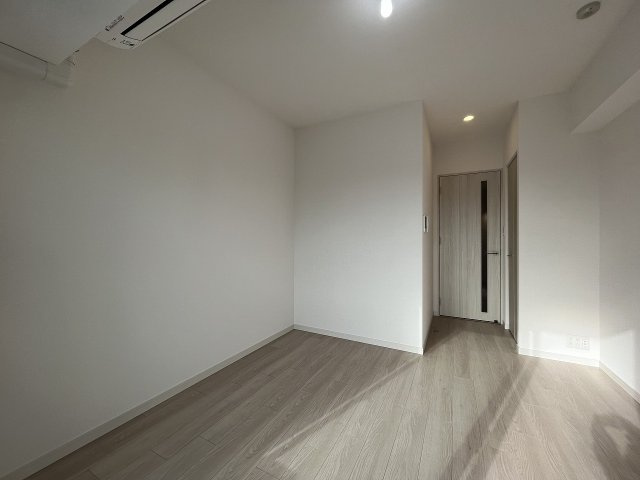 【居間・リビング】S-RESIDENCE上前津South