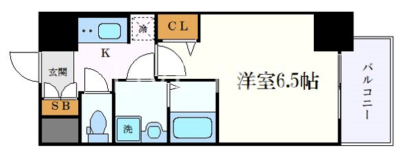 S-RESIDENCE上前津South