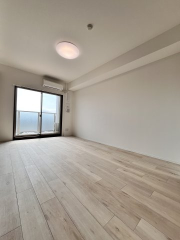 【居間・リビング】 | ArtizA堺東