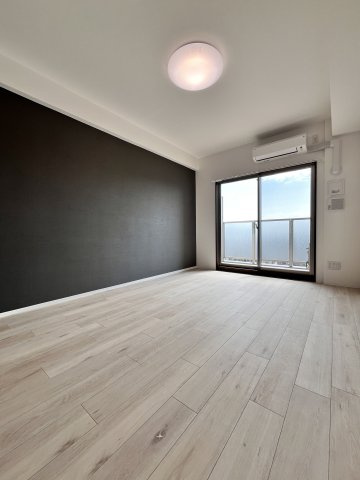 【洋室】 | ArtizA堺東