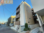 Cherim桜本町(シェリム)の画像