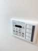【設備】ルガールボニート新神戸 