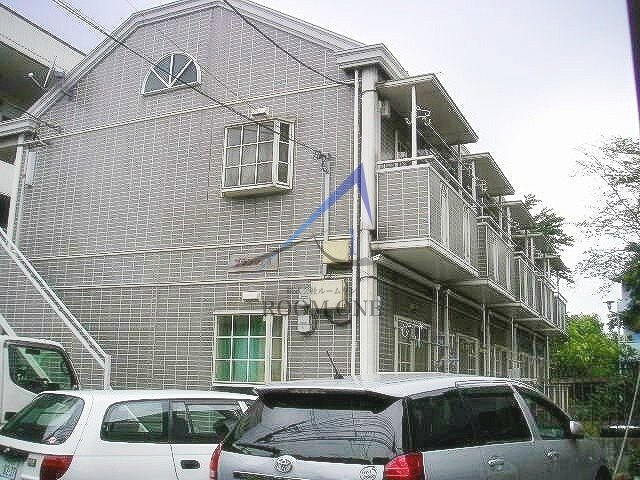 ブランシェⅢ