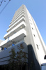 【外観】S-RESIDENCE千種 