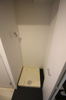 【設備】S-RESIDENCE千種 