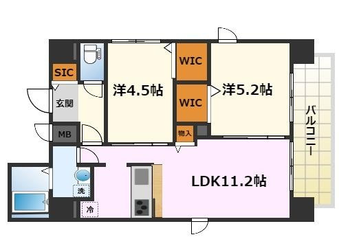 Z・R東別院