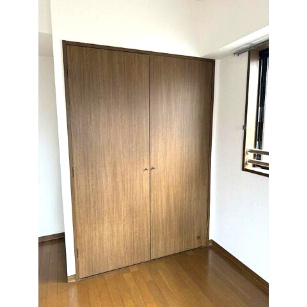 【収納】 | サニーヒルⅡ