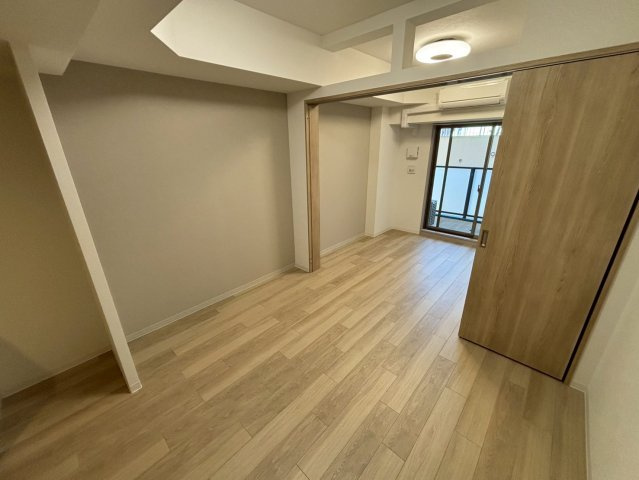 プレサンス神戸セレスティアのその他|同物件別部屋写真