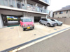 【駐車場】ベラジスタ塚本 
