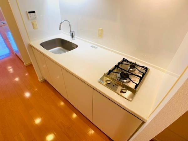 Ｂｒｉｌｌｉａ　ｉｓｔ　三軒茶屋　アイビーテラスの設備