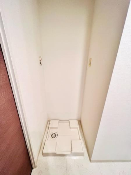 Ｂｒｉｌｌｉａ　ｉｓｔ　三軒茶屋　アイビーテラスのその他