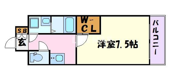 ハーモニーレジデンス名古屋今池