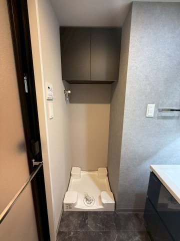 【その他】 | S-RESIDENCE松屋町asence