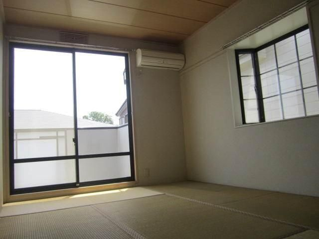 【セキュリティ】 | 田園ハイツG棟