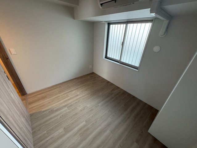【寝室】 | アーバンパーク淡路