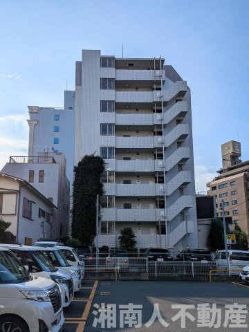 レックス湘南藤沢レジデンス