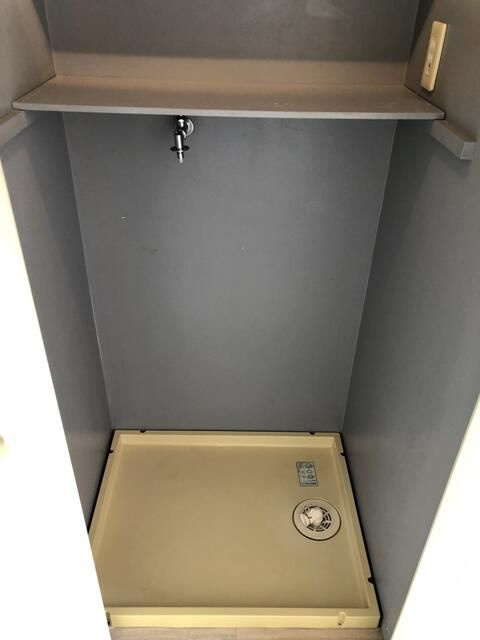 ステップスのその他