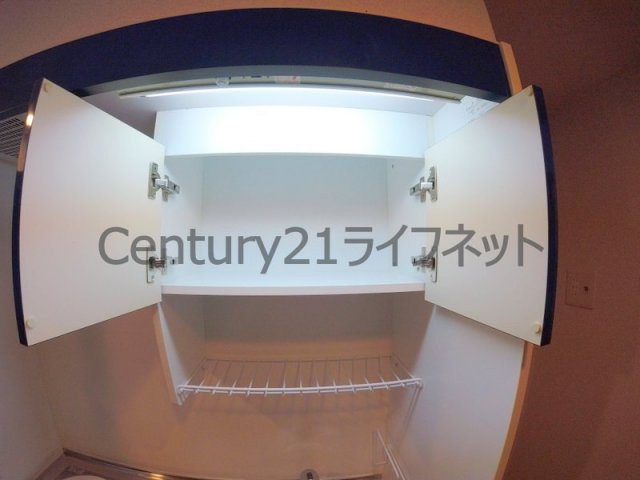 【その他】 | プラディオ天満セレニテ