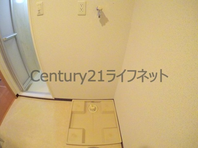 【設備】 | プラディオ天満セレニテ