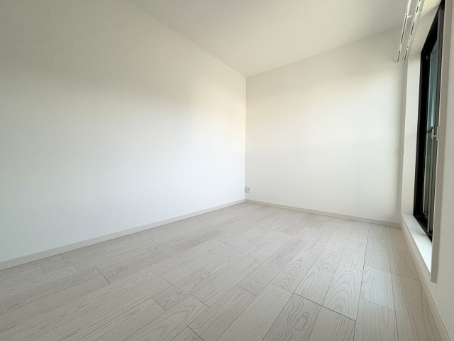 ヴェルメゾン三津屋中の居間・リビング