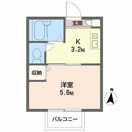 ラフォーレ御影