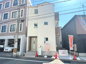 西区東観音町（全3区画）1号棟　の画像