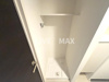 【設備】MAXIV CROS 大阪十三 