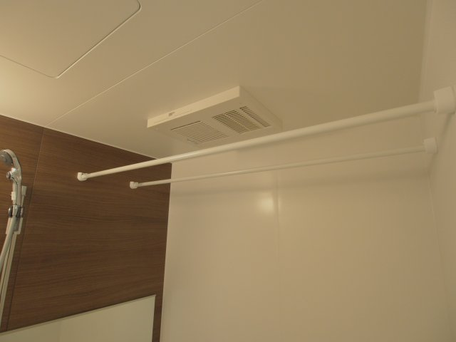 シャイネンせせらのその他