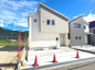 安芸区上瀬野2丁目（JR瀬野駅）最終1棟の画像