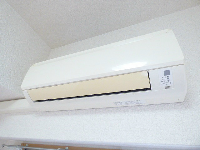【設備】エステムプラザ神戸水木通グランクロス