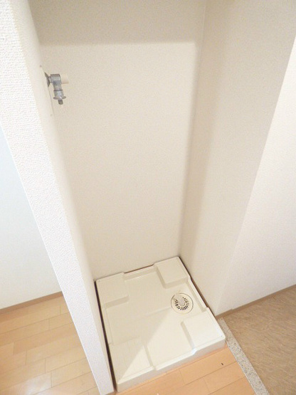 【その他】エステムプラザ神戸水木通グランクロス