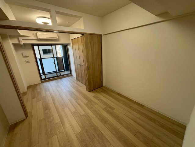 プレサンス神戸セレスティアのその他