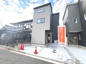 廿日市市阿品2丁目（阿品駅）新築未入居の画像