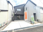 安芸郡坂町小屋浦3丁目（JR小屋浦駅）全1棟の画像