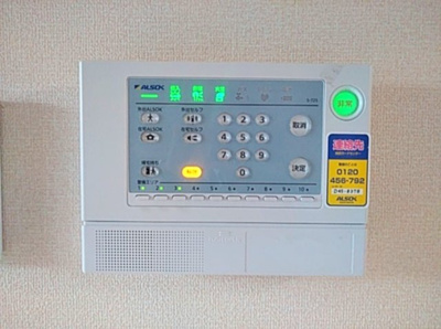【設備】 | フェリーチェ