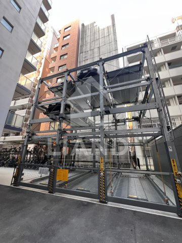 プレジール薬院テラス　平尾小学校区のその他|プレジール薬院テラス