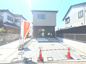 廿日市市桜尾3丁目（JR廿日市駅）【新築未入居】の画像