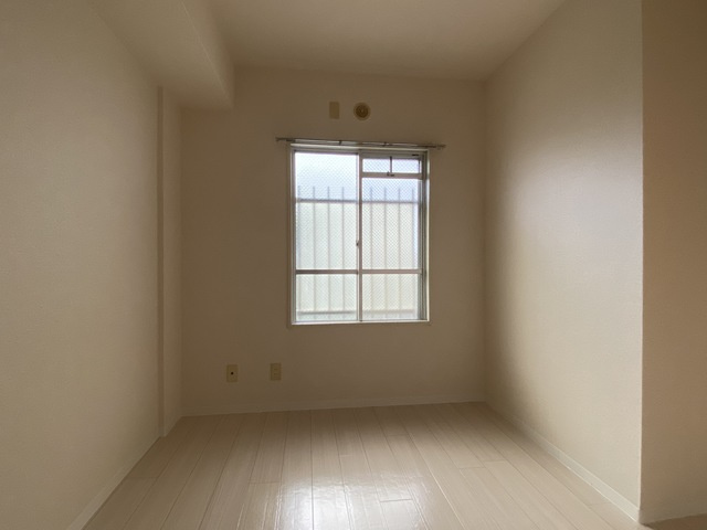 サニーヒル長後の子供部屋|他号室の参考写真