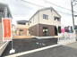 安芸郡熊野町呉地1丁目　全7区画　NO3の画像