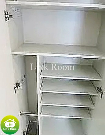 ラステュディオ押上の設備