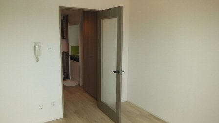 二子町ハイツのセキュリティ|インターホン付き