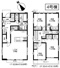 藤沢市本鵠沼2丁目 新築戸建 全4棟の画像