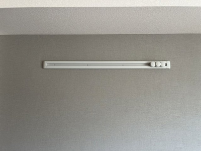 【設備】 | セジュール　モンレーヴA棟
