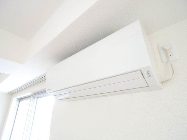 ｌａｕｌｅａの設備|※他号室写真です