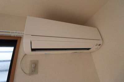 【設備】 | コスミオン
